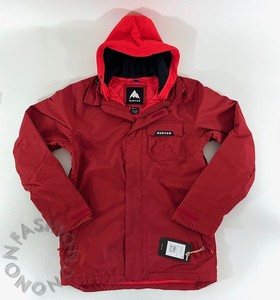 Burton Dunmore | eBay