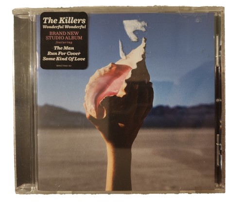 中古 Merm4id selection Album「Killer Tune」 中古 Merm4id selection