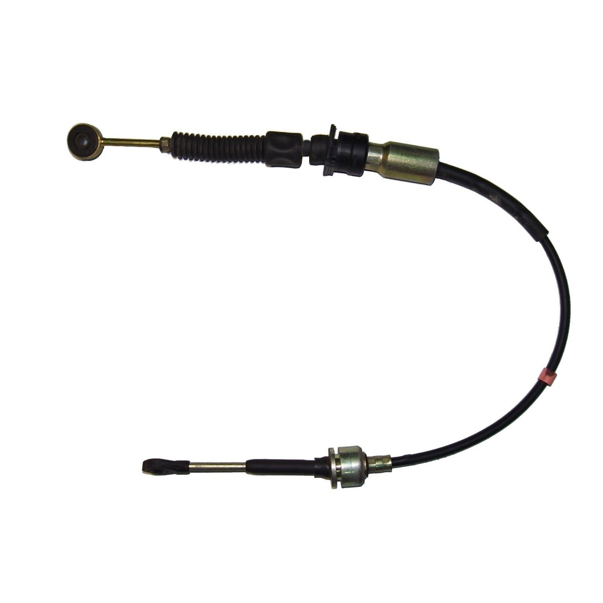 NEW Genuine Suzuki CARRY VAN Gear Linkage Shift Cable 28370-76A21