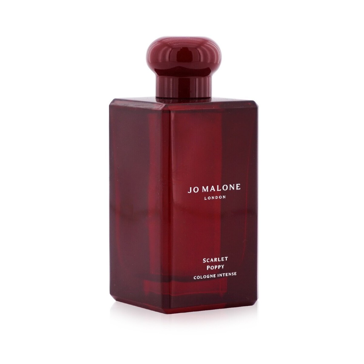 Jo Malone London Scarlet Poppy Cologne Intense - 3.4oz/100ml
