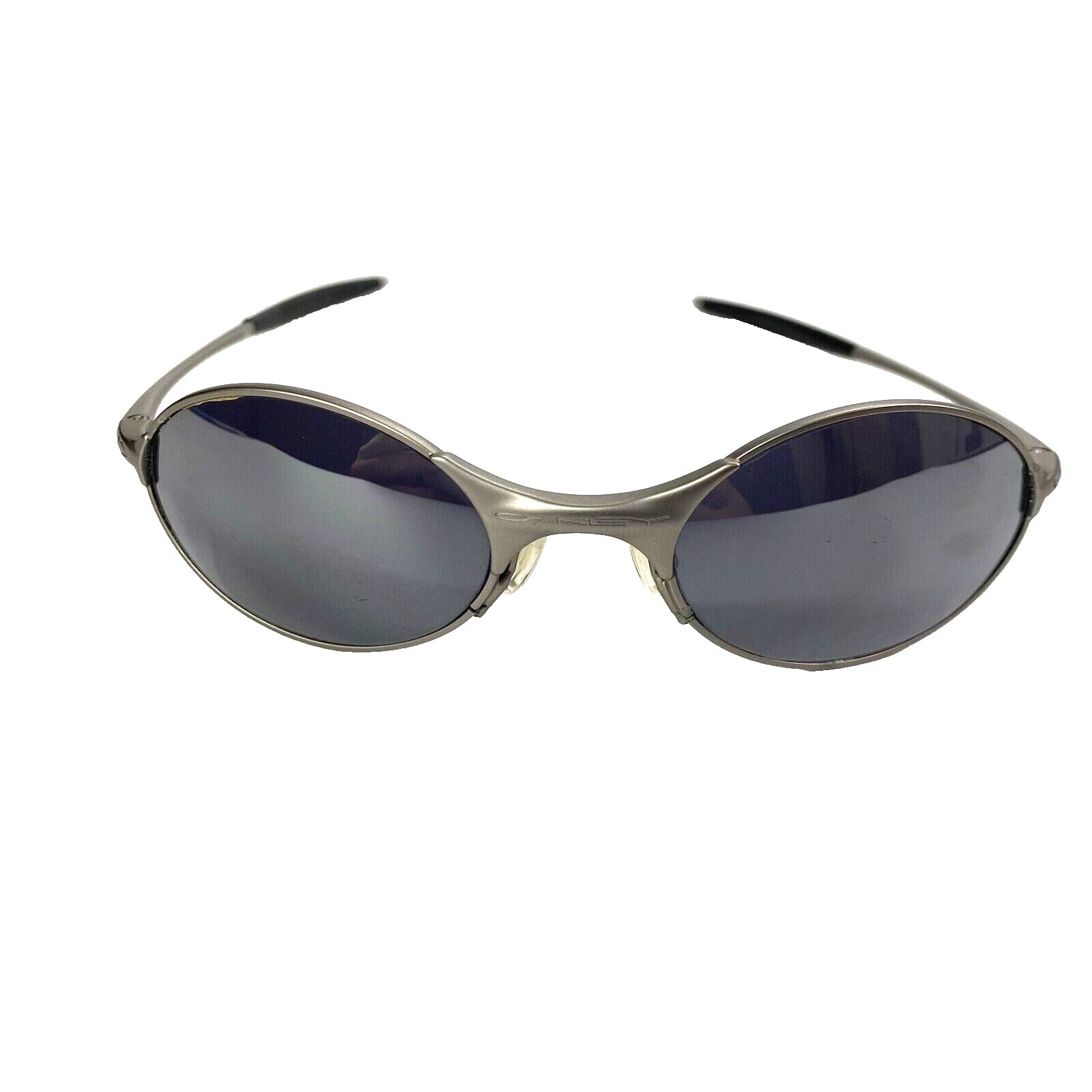 小物 00's Oakley archive Y2K made in USA io Oakley Y2k | eBay 00's