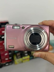 Fujifilm Finepix F70exr | eBay