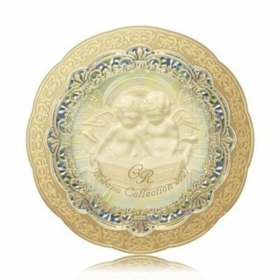 Face up Powder 2021 MILANO COLLECTION GR | eBay