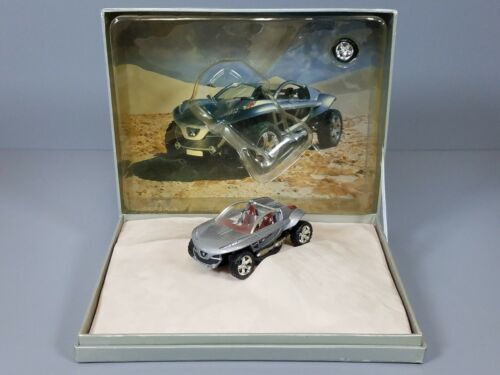 404-161 Norev 1/43 Peugeot 5008 GT Black Pack | eBay