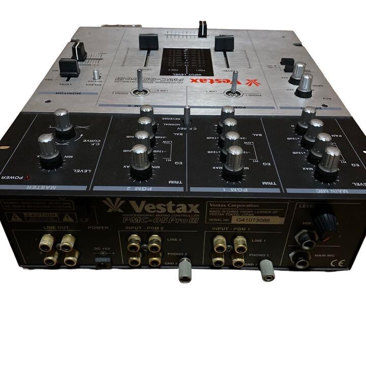 s-l1200.jpg