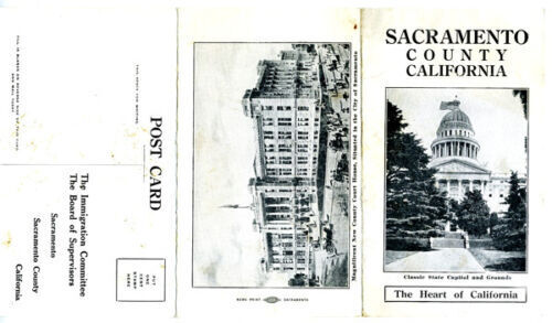 Klub Outside イラスト集Brochure 23 BLEACH Klub Outside Brochure 23