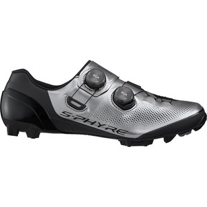 Shimano Xc9 | eBay