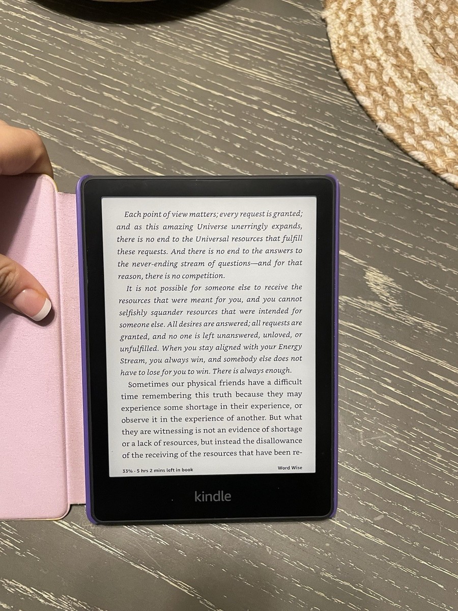 g*9様 Kindle Paperwhite 注文 8GB 11世代 g*9様 Kindle Paperwhite
