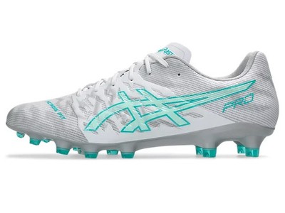 ASICS DS LIGHT ACROS PRO 3 1101A071 Soccer Cleats Japan color