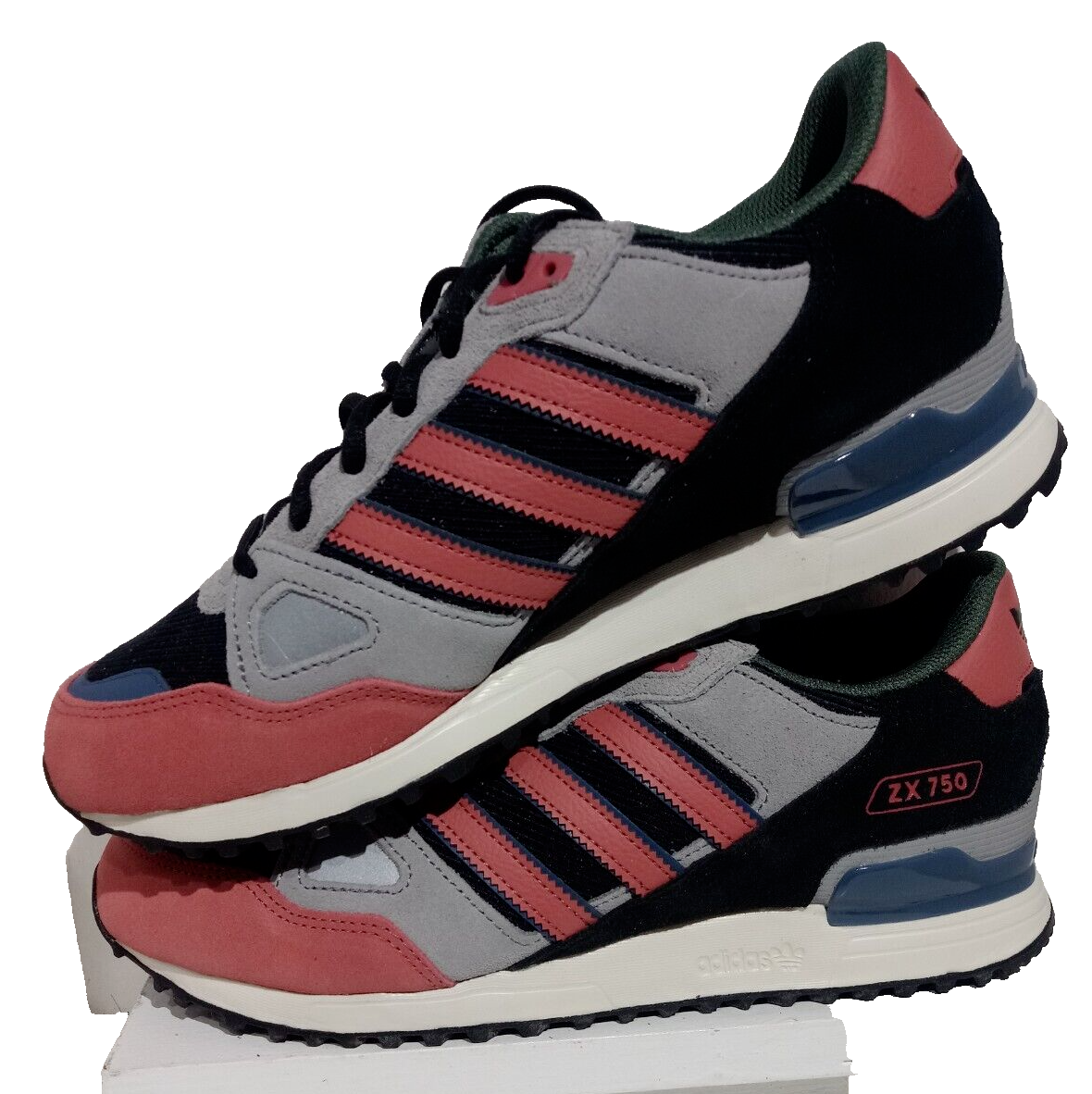 ウェア 80s adidas atp made in usa XL ウェア 80s adidas atp made in