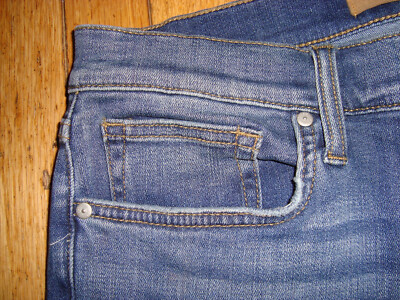 JOE'S JEANS BLUE MEN'S SLIM STRAIGHT ZAC SIZE 32 X 33 GREAT! | eBay