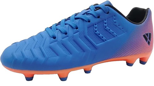 DARTMAX TRZ 40g 3.5 | eBay