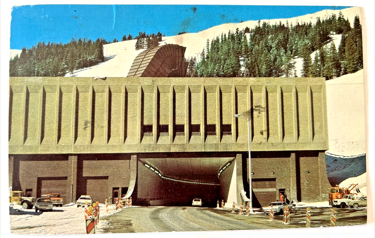 ゴーライト Golite Eisenhower tunnel IKE ビンテージテント Golite