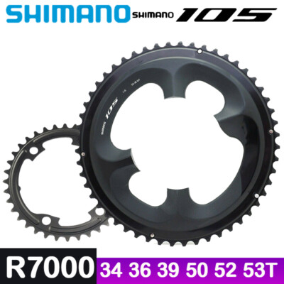 Shimano CARDIFF 51SDC 左ハンドル Shimano CARDIFF 51SDC 左ハンドル