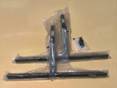 Sony XR-65X95J Stand / legs XR-75X95J stand / Legs with Screws | eBay