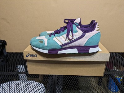 Adidas ZX800 Sneakers Running Shoes 31cm | eBay