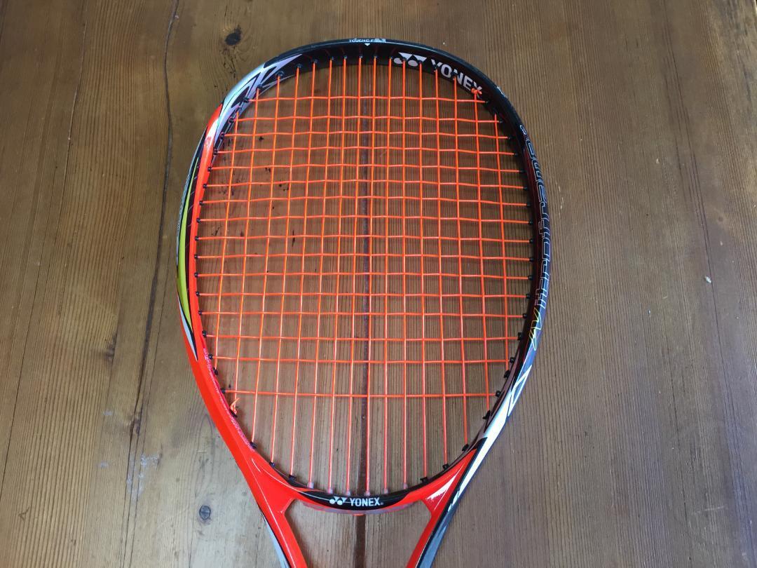 YONEX NEXIGA 90S ネクシーガ ヨネックス UL1 【公式通販】