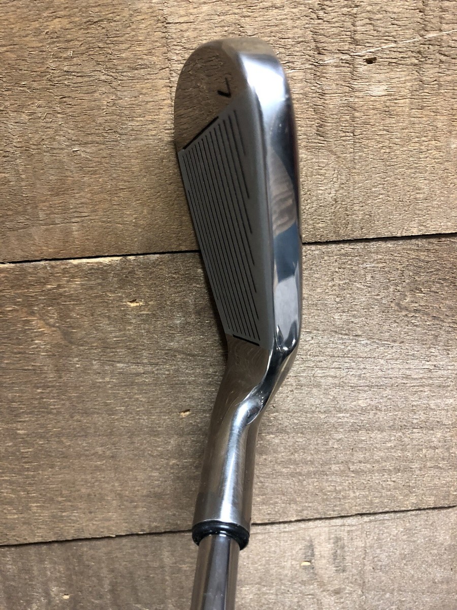 PACIFIC GOLF CLUB 3点セット PACIFIC GOLF CLUB 3点セット Pacific