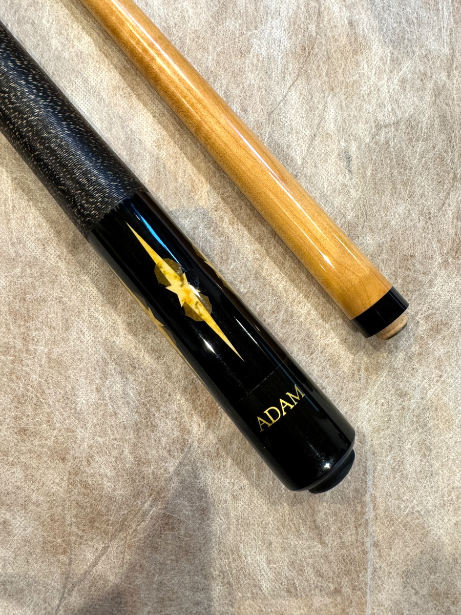 ADAM sorid8VI 10山 ADAM sorid8VI 10山 ZXI 8