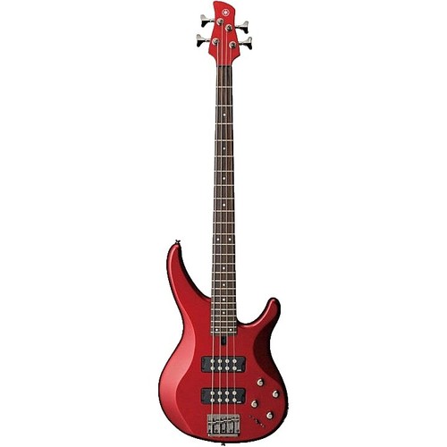 Lakland SK4-DX Skyline Japan Series Active 4-String Used Electric