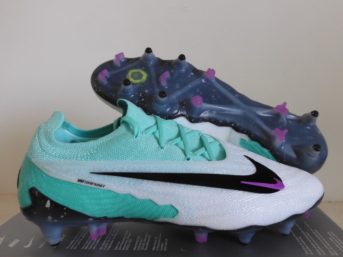 Nike Phantom Gx Elite Sg Pro Ac 
