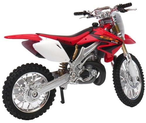 Honda S2000 Special Edition 1:18 Heavy Maisto Diecast | eBay