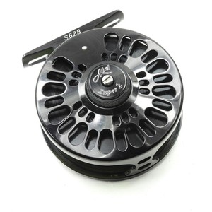 Abel Pt 5 Reel | eBay