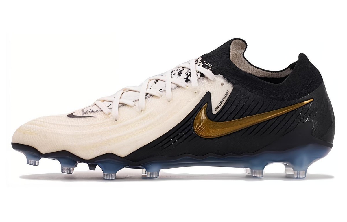 NIKE ナイキ ファントム GX2 エリート AG スパイク 27cm NIKE