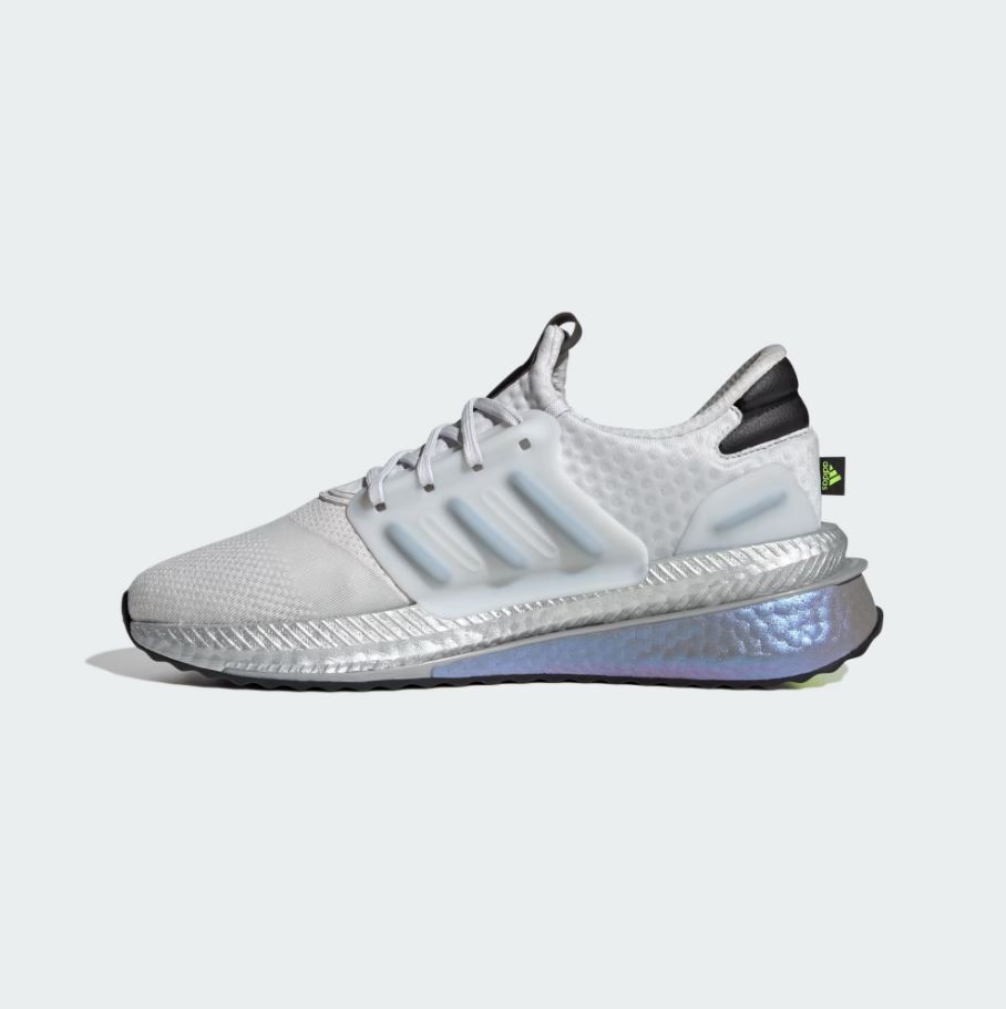 CLEARANCE!! Adidas X_PLRBOOST Mens Running Shoes (D Standard