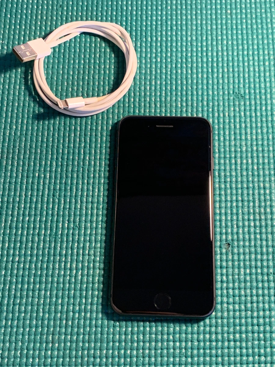 iPhone 8 A1905 GSM 64GB for Sale | Shop New & Used Cell Phones | eBay