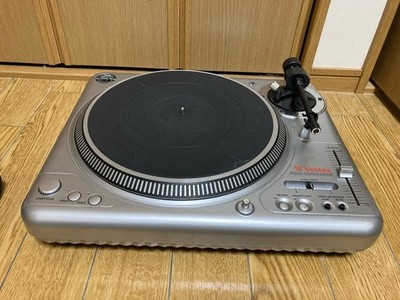 s-l400.jpg