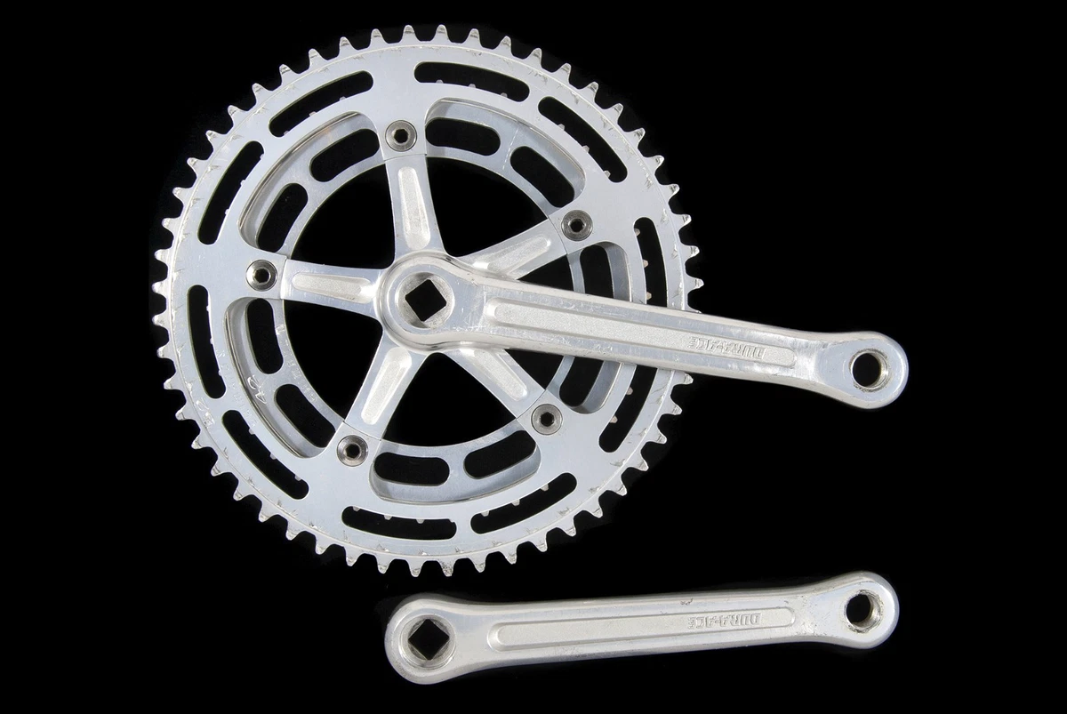Vintage Dura Ace In Vintage Bike Parts | eBay