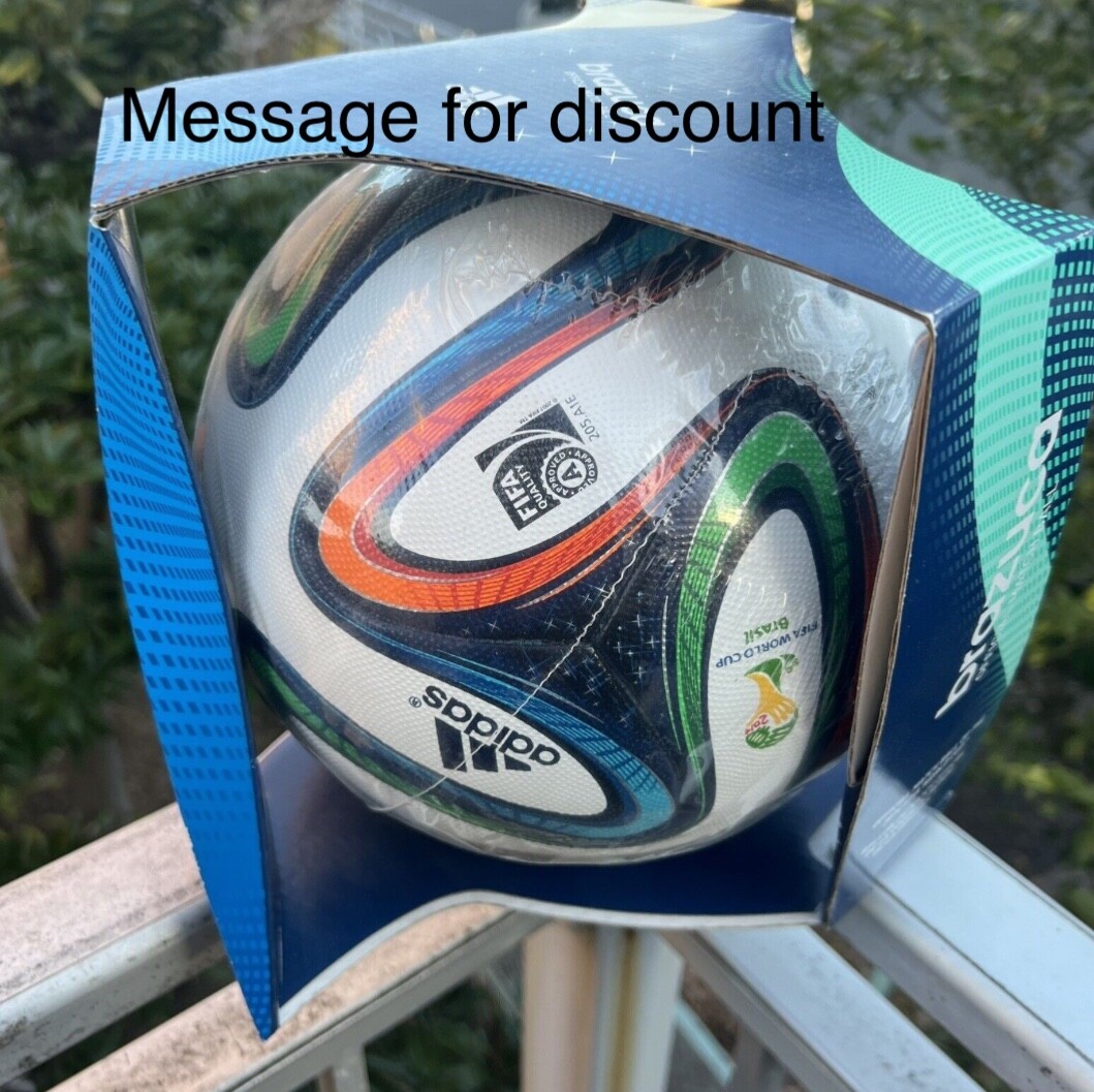 湘南ベルマーレ サインボール南アフリカ大会記念