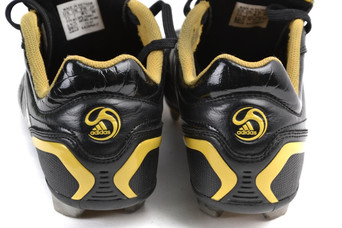 adidas PRECISN TRXI FG 27.5センチ adidas PRECISN TRXI FG 27.5