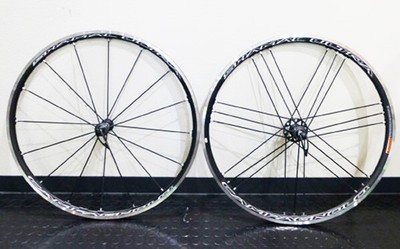 CAMPAGNOLO SHAMAL ULTRA C17 ブライトラベル CAMPAGNOLO SHAMAL ULTRA