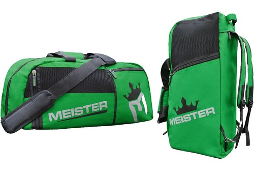 YOKKAO TIGER GYM BAG windy fairtex twins ボクシング YOKKAO TIGER