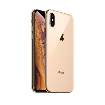 Apple iPhone XS - iPhone X 64GB 256GB Unlocked Verizon At&t