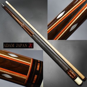 Helmstetter Pool Cue | eBay