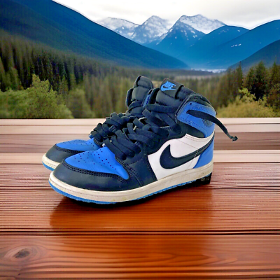 スニーカー nike jordan unc 21cm kids ps nike jordan unc 21cm kids