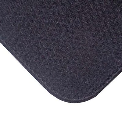 ARTISAN Gaming Mouse Pad NINJA FX Type 99 Black XXL MID Hardness