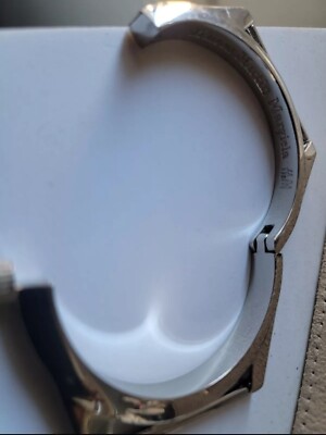 Maison Margiela X H&M Watch Bracelet/pendant | eBay