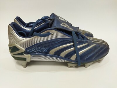 Adidas Predator Absolute XTRX SG 660023 US9 UK8.5 | eBay