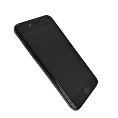 Apple iPhone 8 - 64GB - (AT&T T-Mobile Verizon Unlocked) - Mint | eBay