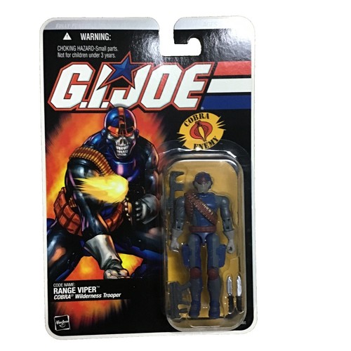 Hasbro 1/6 GI-JOE HOF CAMO DUKE & ROADBLOCK Figure Set of 4 New