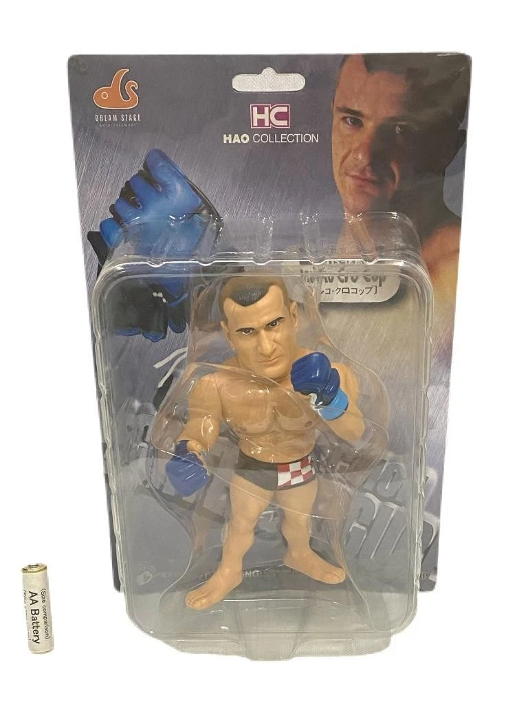 hao mma products for sale | eBay