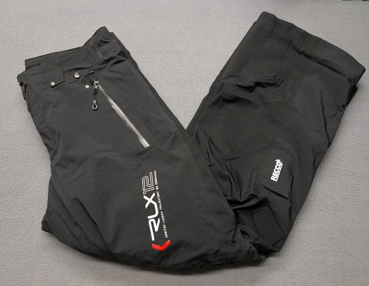 rlx ski products for sale | eBay