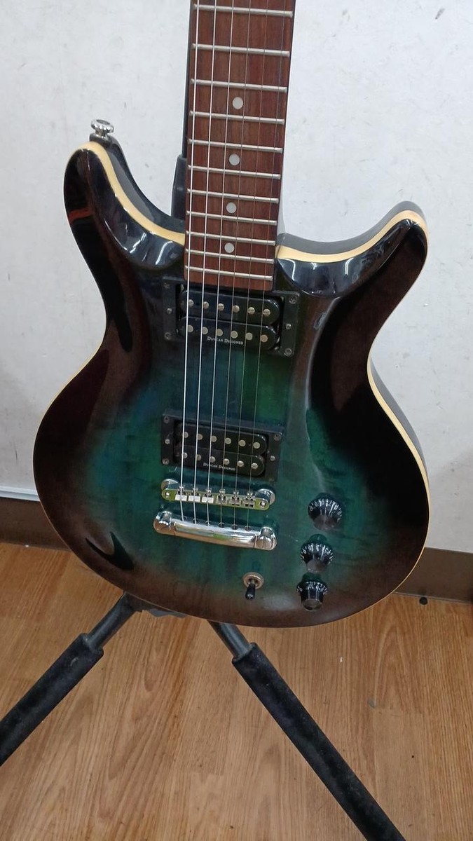 HAMER / SLAMMER SERIES (NO250820) | eBay