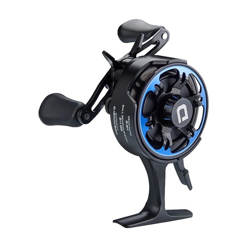 Pflueger Free Spool Nobby No.1965 Fishing Reel Spool Used | eBay