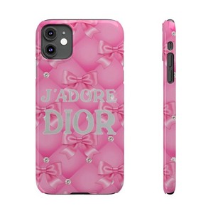 Dior Phone Case iPhone 13 | eBay