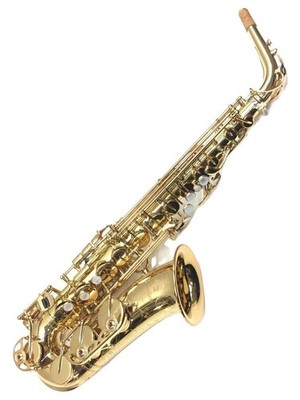 YAS-82Z サックス初期モデルG1ネック YAS-82Z サックス初期モデルG1